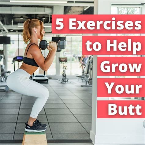 big booty sitting|How to Get a Bigger Butt: Exercises, Strategies for a Bigger Booty.